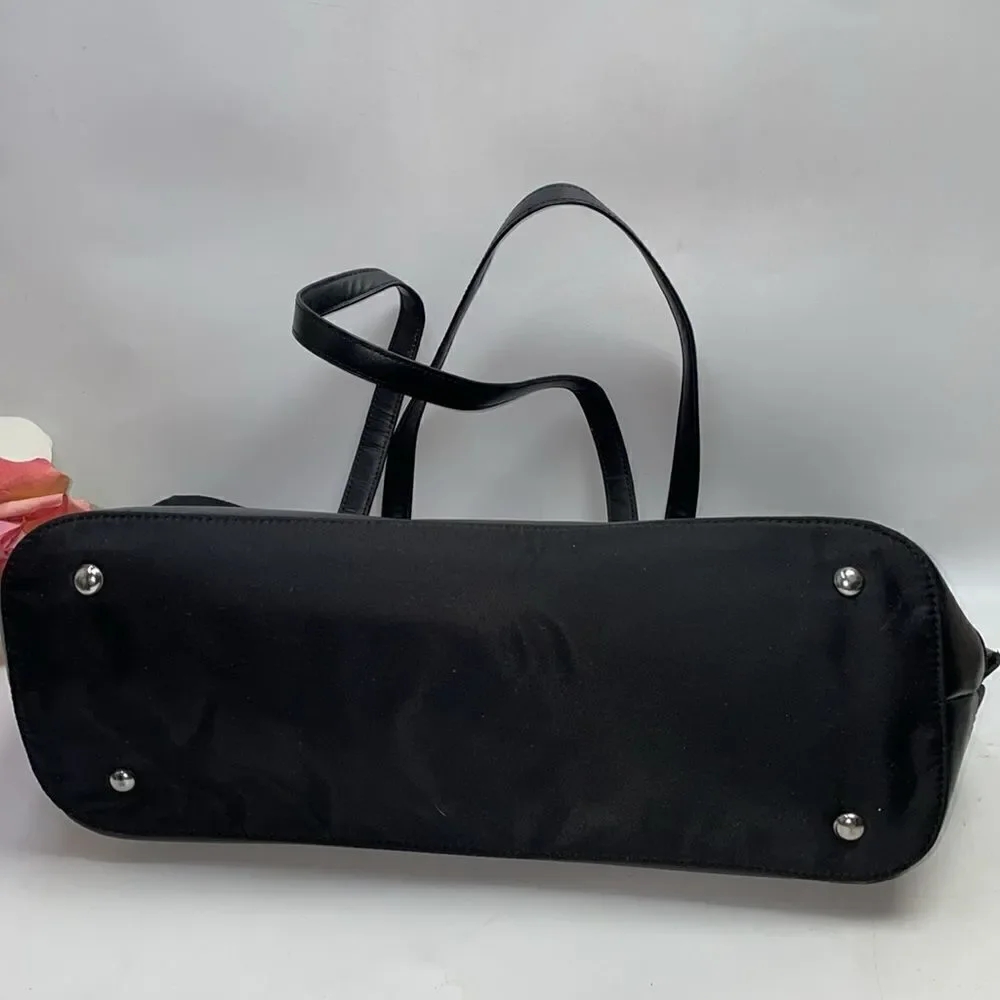 McKlein Work Bag, Weekender Bag Tote Bag